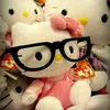 a3_tolahan_