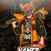 naufal____3