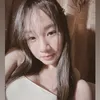 banhmibietnoi_010