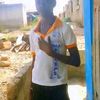 blessingtar819