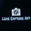 📸Lens capture art 📸