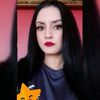 lupita avalos
