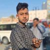 siam.ahamed443