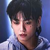 _jeon.orpa.x7