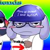 cheese_its2