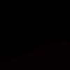 12222234l