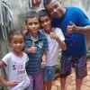 pauloquirinosilva
