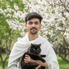 abdulnaeem709