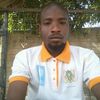 user5737378130515