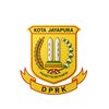 Komisi B DPR Kota Jayapura