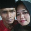 juwita.sari.iw