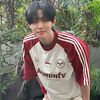 wonhyunsik27