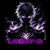 legend_cod2