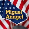 angel.miguel7771