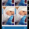 skaaaa__05