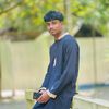 tonmoy.khan5647