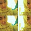 rumay101