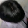 tition.asakit