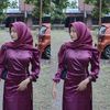 muhammad.irza4