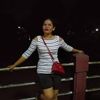 user5170231685016