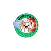 Guppykoi