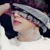 .kim.girl1