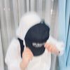 ratuuu_30