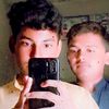 mohammedali11830