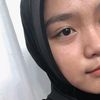 ndahind4hh
