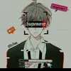 vitctee5