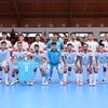 Fotsal.AFG40🇦🇫🇦🇫❤️💪