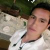 ever.araucano.zar