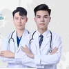Dokter KangJ