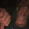 parker.sumrall