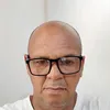wanderley.inocnci5
