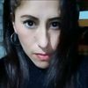 anaquilcamoriano3