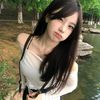 noellan_