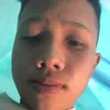 quocan05120