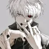 for_everyobodyisleft0
