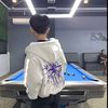 xwafy