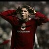 cr7.shohan