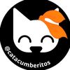 catacumberitoss