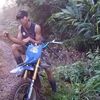 reno.fising.benku