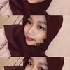 zzazaa2._