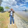 wong_dumai