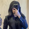 lavendar_zalish20
