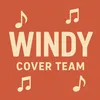 windy_team25