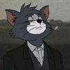 thomashalp