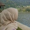 hyancintia_