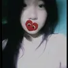gái Hòa Bình
